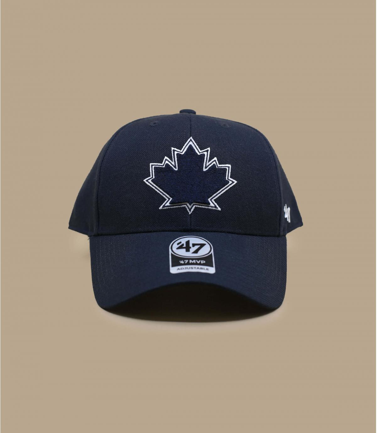 MVP Blue Jays 47 Brand